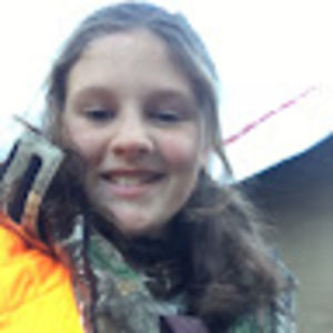 Meet your Posher, Jillian